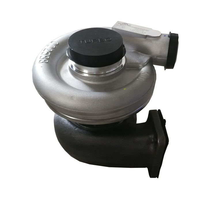130b-E0391 Engine Cylinder Piston S130A-E0101 For J08E J05E SK450-8 Excavator