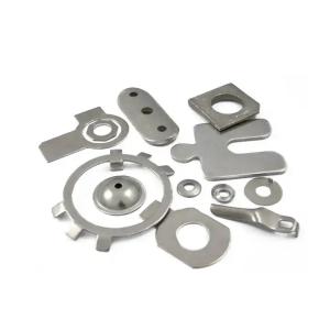 China Small Custom Metal Welding Service Steel Aluminum Stainless Steel wholesale