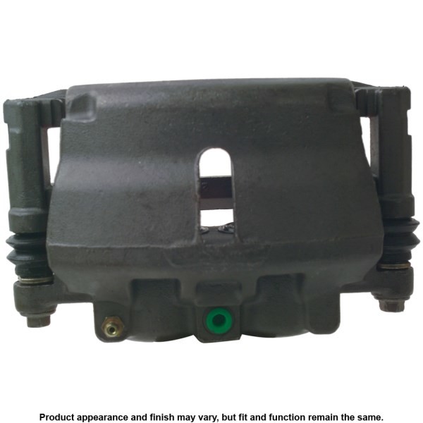 CHEVROLET Auto Parts Vehicle Brake Caliper 18B5004A 18B5005A OEM 21998527 21998526