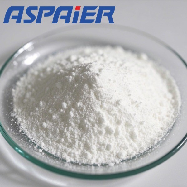 The 25°C Phase Change Material Has A High Energy Storage Density And A Near-Constant Phase Change Temperature
