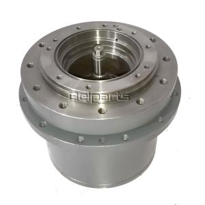 China R60-5 DH55 Excavator Travel Gearbox EC55 EC60 TM07VA Final Drive wholesale
