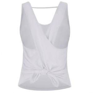 China New custom tank crop top With Good Goods wholesale
