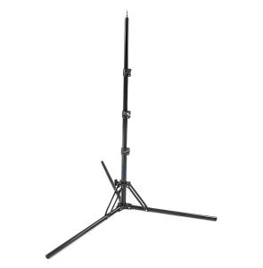 China Aluminum 180cm Light Stand with Reverse Legs for Photography Ring Light, Softboxes, Umbrellas wholesale