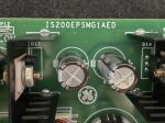 IS200EPSMG1AED/IS200EPSMG1A General Electric Gas Turbine Card