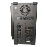 Digital Live Streaming Church Equipment HD Broadcast Station Professional Video