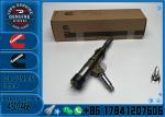 4307468 Original Common Rail Fuel Injector 5491515 4307475 4307468 4307468 For