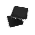 DSPIC33FJ32GP104-E/ML