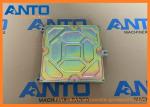 7834-10-2000 7834-10-2001 7834-10-2003 ECU Controller KOMATSU Excavator Spare