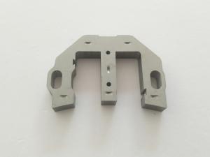 China Cold Rolled 1010mm Silicon Electrical Steel Laminations wholesale