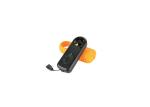 3mA NTC Thermometer GM816 Air Flow Anemometer CR2032 3.0V