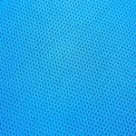 Non Bacterical Compressed Packing Sterilization Fabric With CE