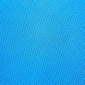China SMS Medical 45x45cm Autoclave Wrapping Paper wholesale