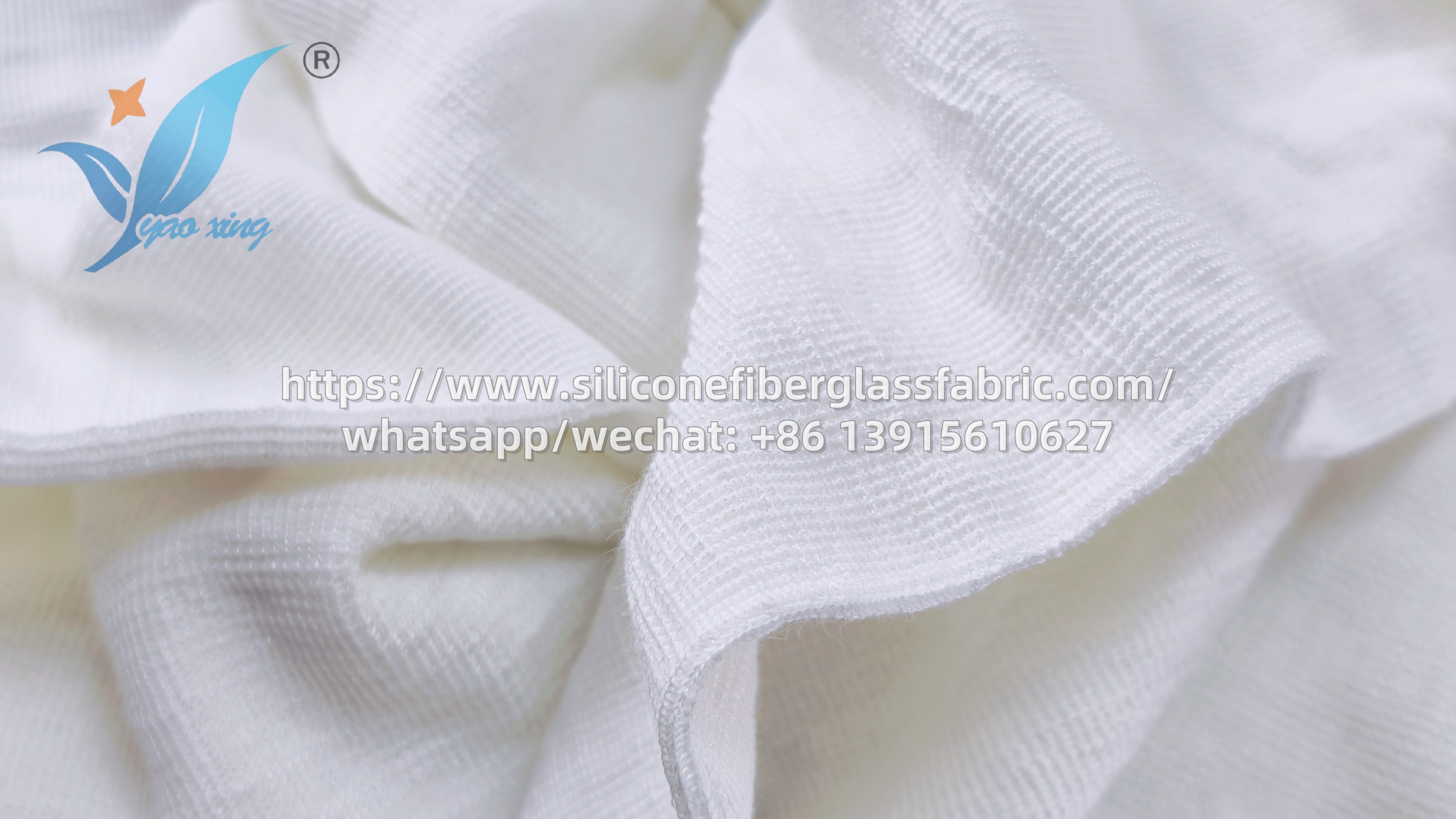 Fire Retardant Mattress Cover CFR1633 Approved Heat Resistance