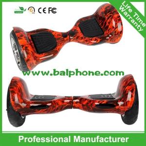 China 2 wheel electric scooter,Smart Balance Scooter Electric balance wholesale