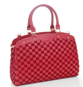 China 2014 new bags lady handbags wholesale