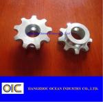 Durable special Industrial Sprockets