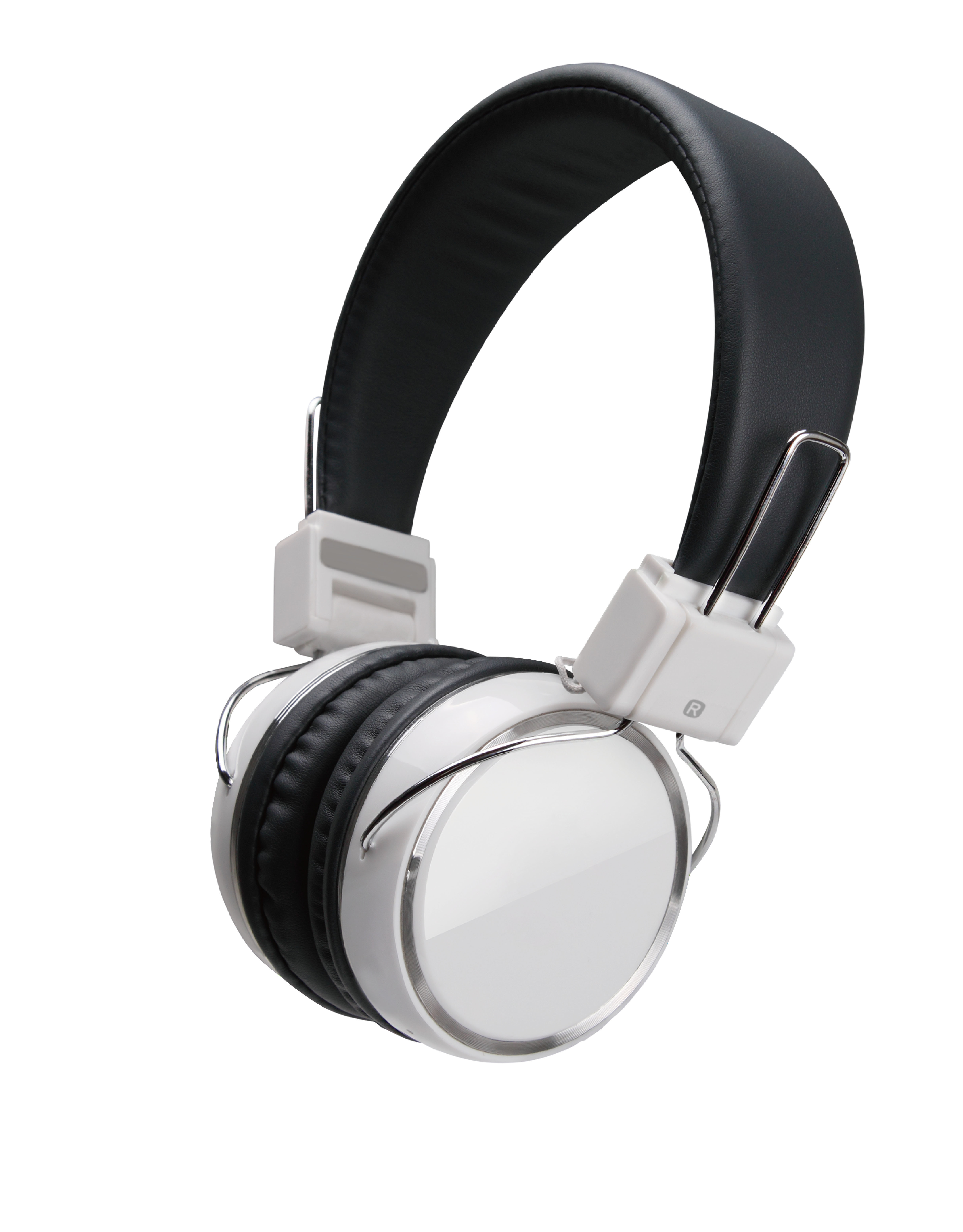 40mm Driver 10m 110dB folding bluetooth headphones sterep music headphones