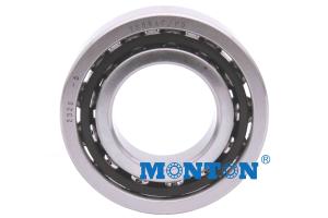 China 7206CTYNSULP4 30*62*16mm Super Precision Spindle Bearing wholesale