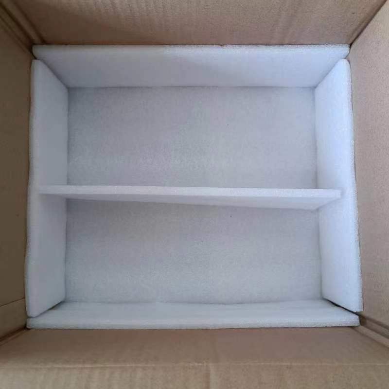 Fast Heating Polyimide Heating Film 12v For Breathing Apparatus OEM