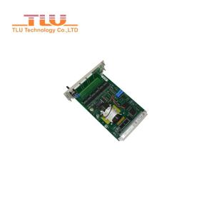 China Honeywell MC-TDOD13 DCS Electric Module wholesale