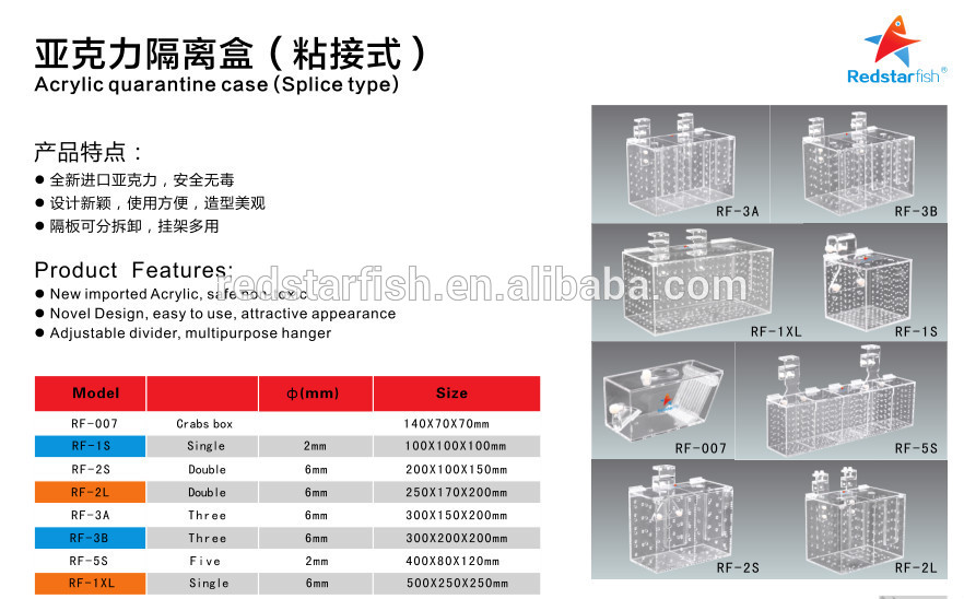 RF-007-1S-2S-2L-3A-3B-5S-1XL.jpg