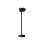 5,000pcs Capture Ip Camera