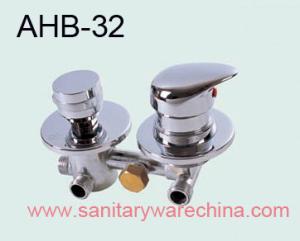 China fauect, funtion switch, shower steam switch ,mixer fauect AHB-32 wholesale
