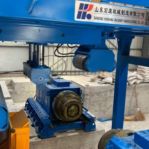 China Stainless Steel Coil Uncoiling Leveling Shearing Stacking Line with 426KW Rated Power wholesale