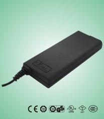 China external power suppliesKey Features of 65W KSUS065series wholesale