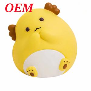 China Shenzhen Port Of Delivery Lovely Coin Bank Money Box For Kids Gift wholesale