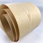 Wholesale Natural White Ash 0.3mm/0.45mm/0.5mm/0.6mm AA Mountain Grain Ash