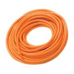High Performance Medical Grade Tubing Clear OEM Available Clored Tubing
