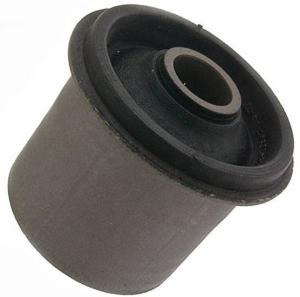 China 4863260030 Suspension Parts Control Arm Bushing wholesale