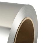 BA 2B 8K 201 304 316 Cold Rolled Stainless Steel Coils