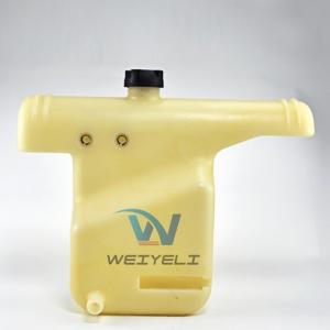 China Bomag Hamm Compactor Compensation Water Tank 05903297 06550084 Road Roller Water Tank wholesale