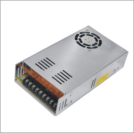 1100lbs force 250mm/300mm travel length industry linear drive wat system, waterproof 12v gear dc motor