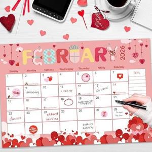 China 12 Holiday / Seasonal Photos Custom Wall Calendar On Paper wholesale