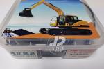 K3V112DT Pump Seal Kit Boom Cylinder Arm Cylinder