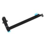 Ipad pro 12.9'' headphone jack, headphone jack for Ipad pro, repair headphone