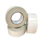 Not Easy To Destroy High Adhesive Strength Carpet Tape For Exhibition Carpet