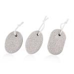 Remove Foot Dead Skin Nature Feet and Hands Massage SPA Callus Remover Pumice