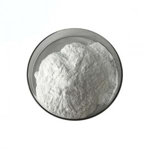 China 99% Purity CAS 25155-30-0 Sodium dodecylbenzenesulphonate Powder Manufacturer Supply wholesale