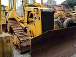 used d4h-ii for sale