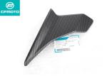 Original Motorcycle Wind Wing Set for CFMOTO 250SR