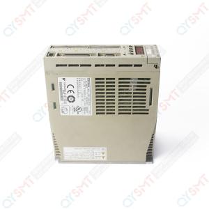 China SGDM-15ADA-RY708 SMT Machine Parts FUJI CP7 Driver 100% Tested wholesale