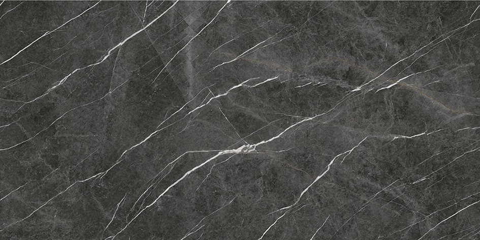 House Exterior Flooring Polished Surface Porcelain Outdoor Floor Tile Big Slab Modern Porcelain Tile 2400*1200mm
