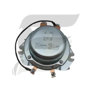 China 08088-30000 4255762 Battery Relay Switch wholesale