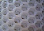 30X30mm Polypropylene Netting