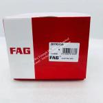 FAG Wheel Bearing 20792439