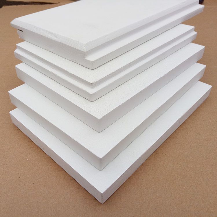 High Quality Building Materials Decorative Fiberglass Ceiling Tile